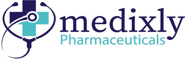 Medixly