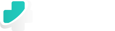 Medixly